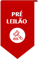 Pré Leilão